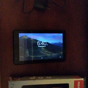 7 voyager 2 tablet